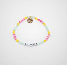 Load image into Gallery viewer, Aloha - Summer Lovin&#39; Collection
