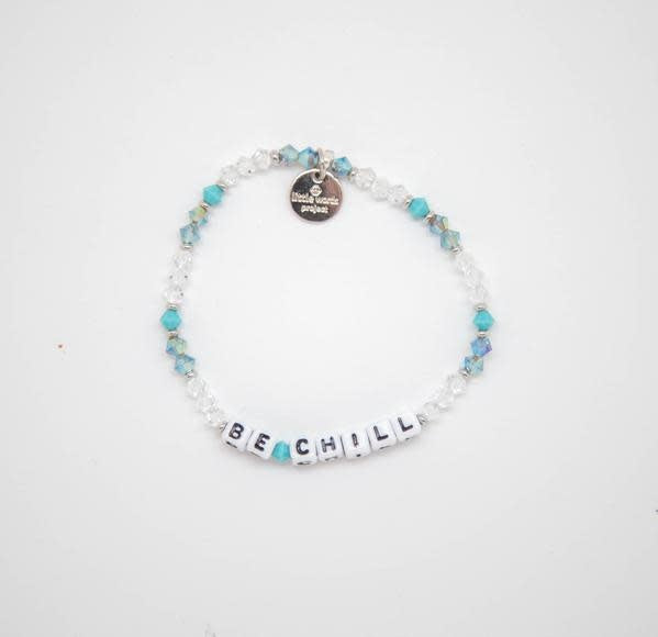 Be Chill - Summer Lovin' Collection