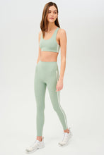Load image into Gallery viewer, Ella HW Airweight 7/8
