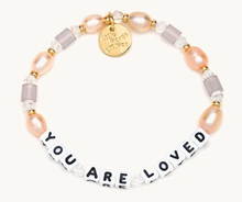 Load image into Gallery viewer, You Are Loved S/M - FAI
