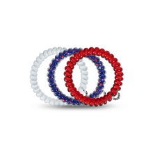 Load image into Gallery viewer, United We Stand Small
