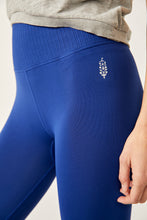 Load image into Gallery viewer, Good Karma Legging
