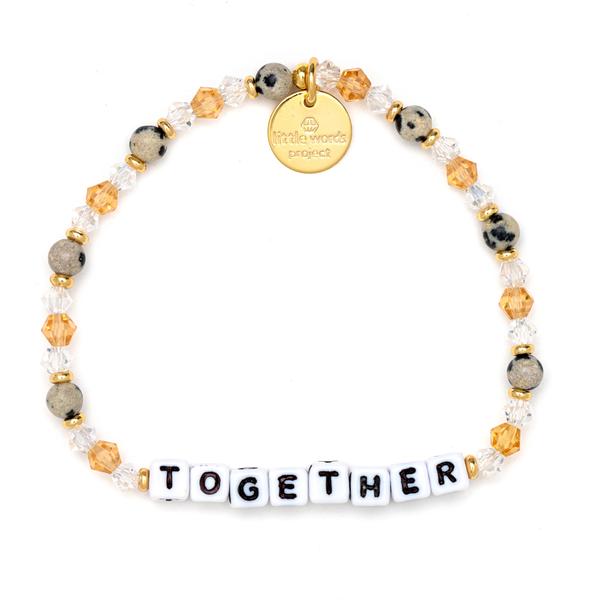 Together - Gratitude Collection