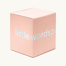 Load image into Gallery viewer, Smile Candle
