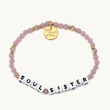 Load image into Gallery viewer, Soul Sisters - BFF S/M
