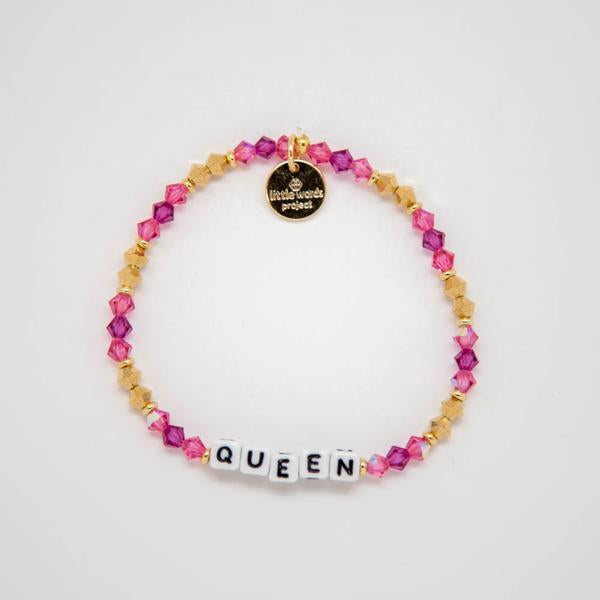 Queen - Mother's Day Colletion