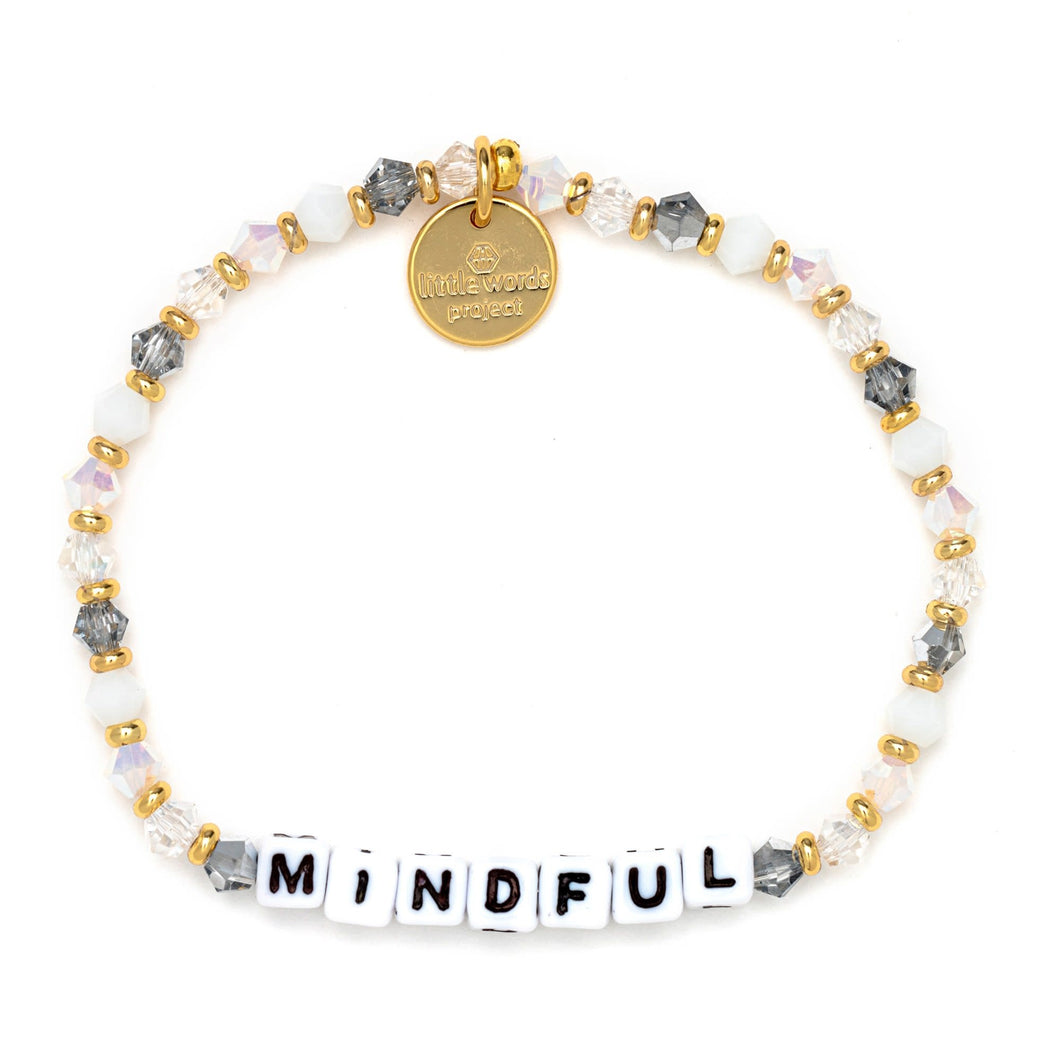 Mindful - Bright Future Collection