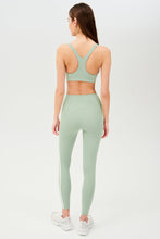 Load image into Gallery viewer, Ella HW Airweight 7/8
