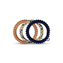 Load image into Gallery viewer, Marigolden SMALL
