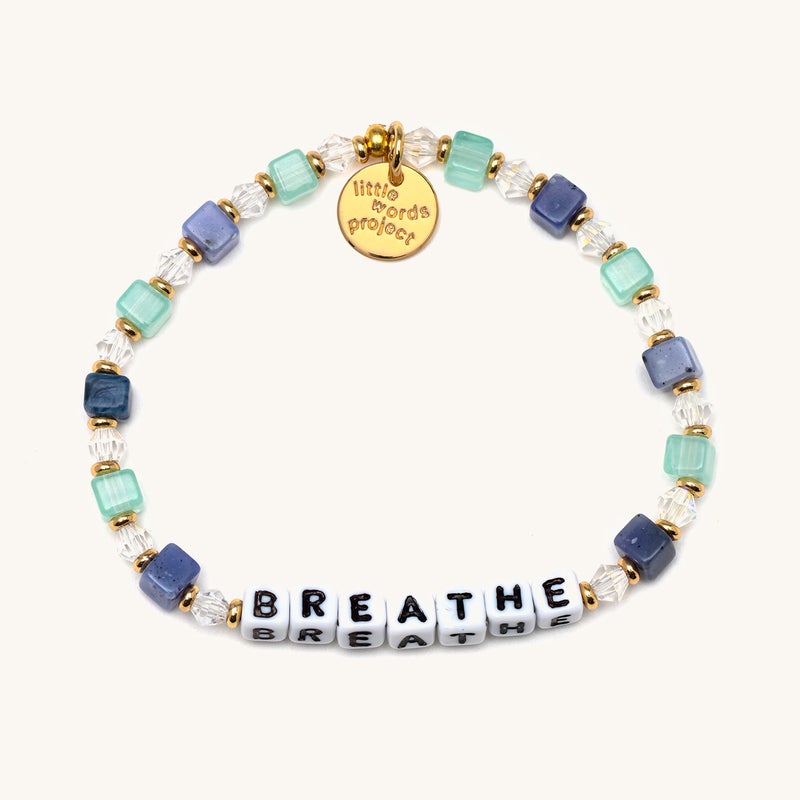 Breathe - WN M/L