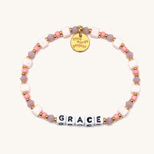 Load image into Gallery viewer, Grace - WN S/M
