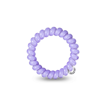 Load image into Gallery viewer, Lilac Large
