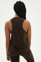 Load image into Gallery viewer, Toni Jersey Tank

