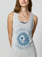 Load image into Gallery viewer, Sun Riley Namaste Dry Tank
