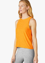 Load image into Gallery viewer, Featherweight Rebalance Tank

