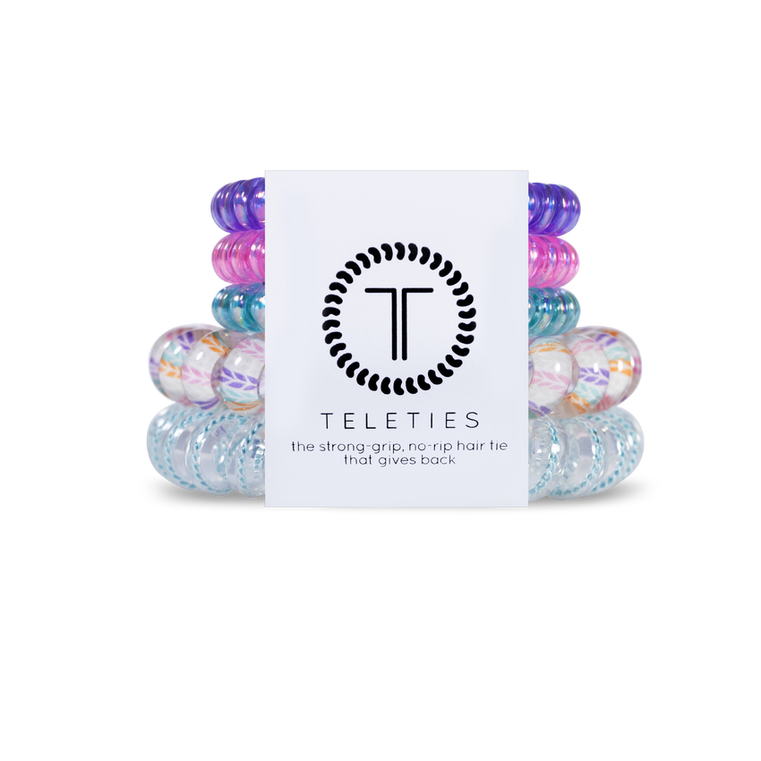 Let It Ripple - Mixed Pack