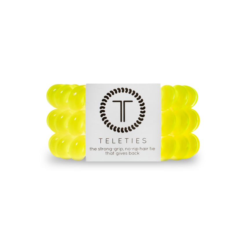 Flashbulb Large