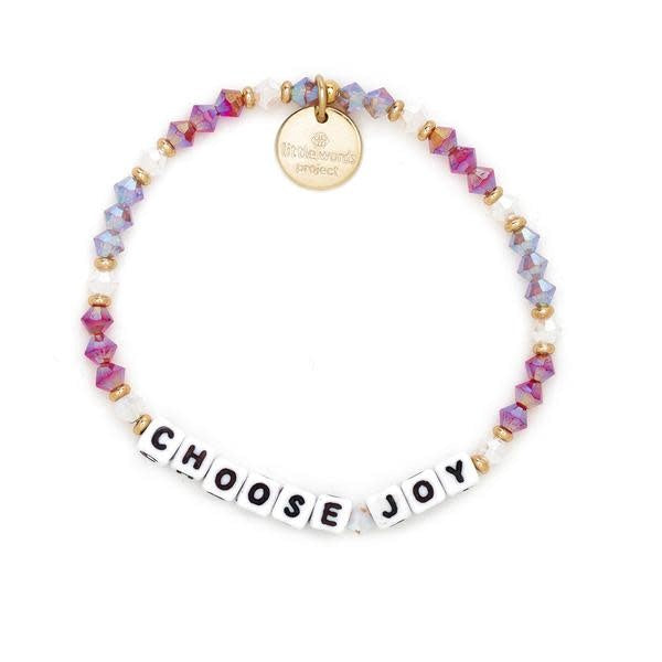 Choose Joy M/L
