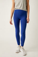 Load image into Gallery viewer, Good Karma Legging
