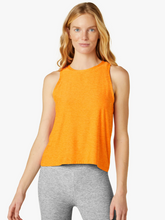 Load image into Gallery viewer, Featherweight Rebalance Tank
