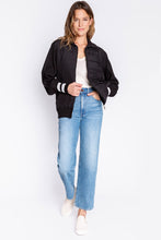 Load image into Gallery viewer, Jacket Quilted Babe
