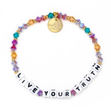 Load image into Gallery viewer, Live Your Truth - Fall For Me Collection
