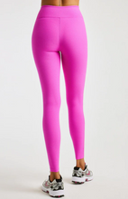 Load image into Gallery viewer, Thermal Veronica Legging
