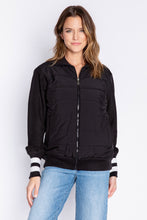 Load image into Gallery viewer, Jacket Quilted Babe
