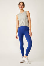 Load image into Gallery viewer, Good Karma Legging
