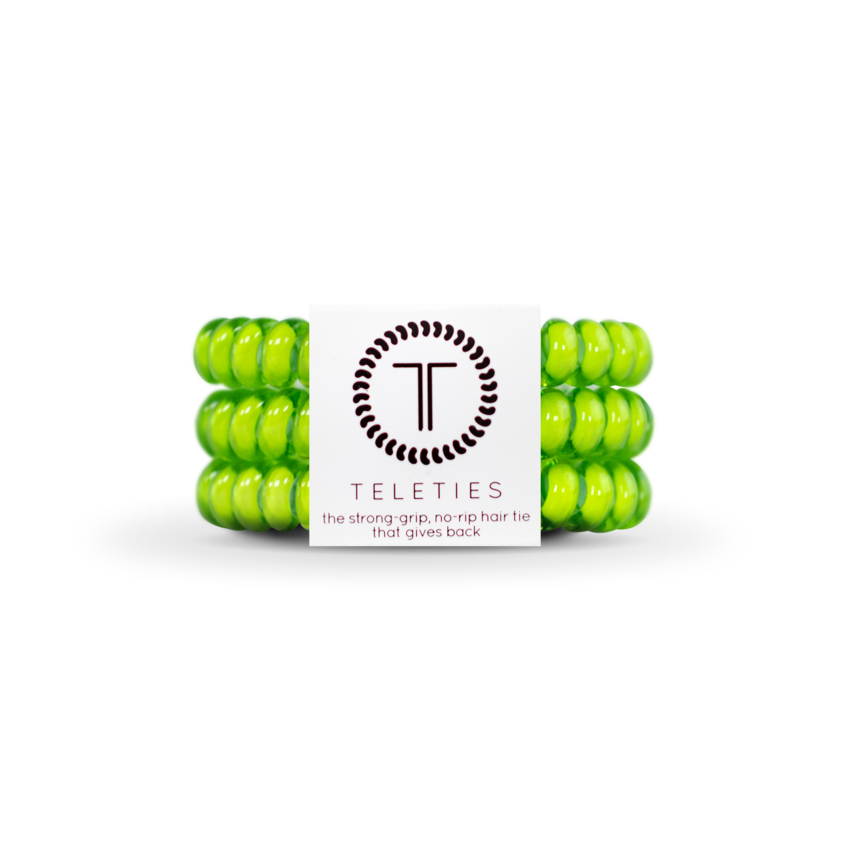 Lime Large