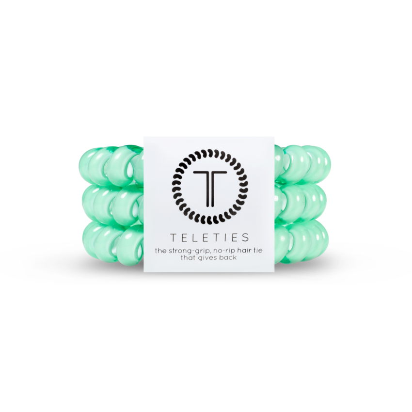 Mint Large