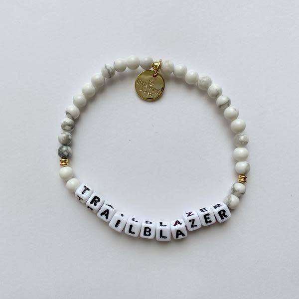 Trailblazer - Class of 2020 Capsule